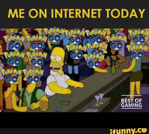 Blackiceknight's tweet photo. https://t.co/YxOamINKi5
#iFunny @C2Wtweets https://t.co/eyykmS91kX