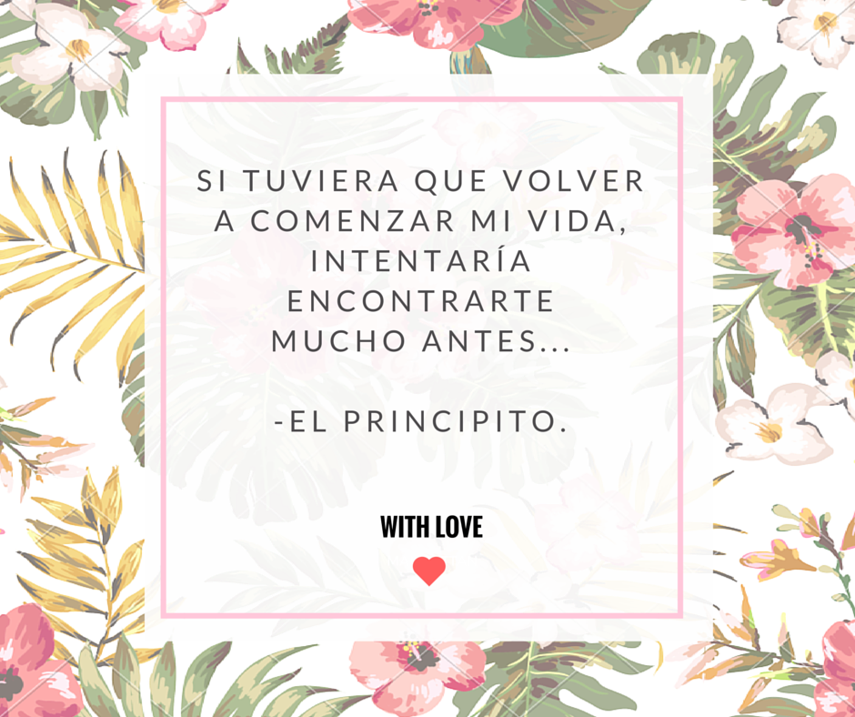 With_love71's tweet photo. #WithLove -El principito https://t.co/xItFlDbLGP