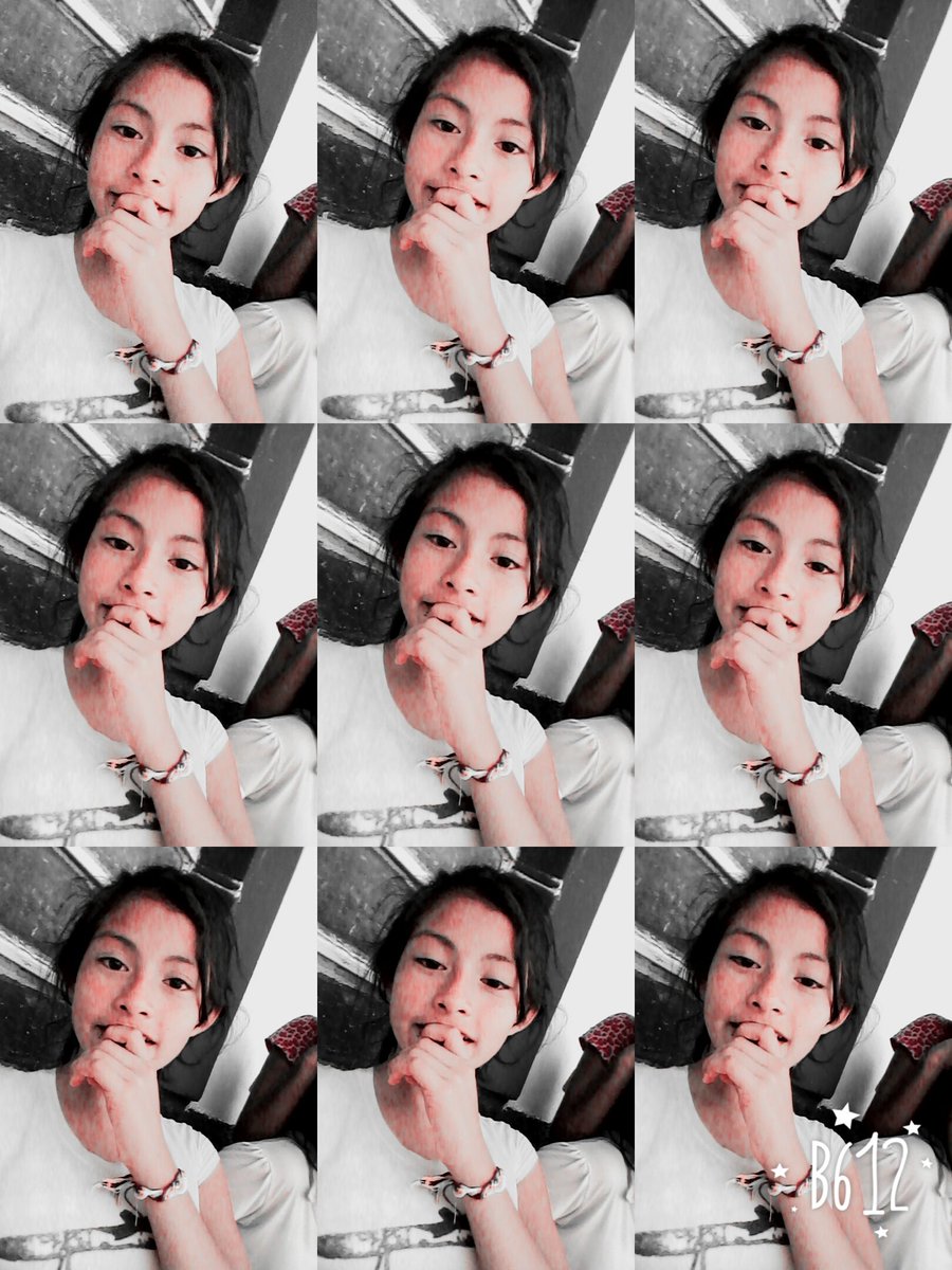 Andrea Aguilar (@andrea021015) on Twitter photo 