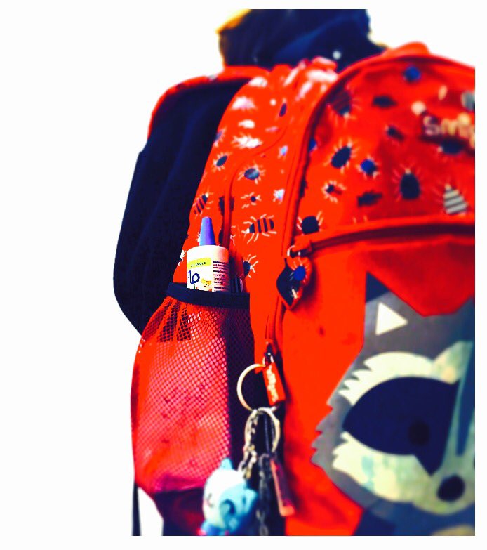 FloNasalHealth's tweet photo. Back to school? Give your child a healthier chance against germs and bugs with #FloKids 💦👃☺️ https://t.co/AyJhVjMGZj