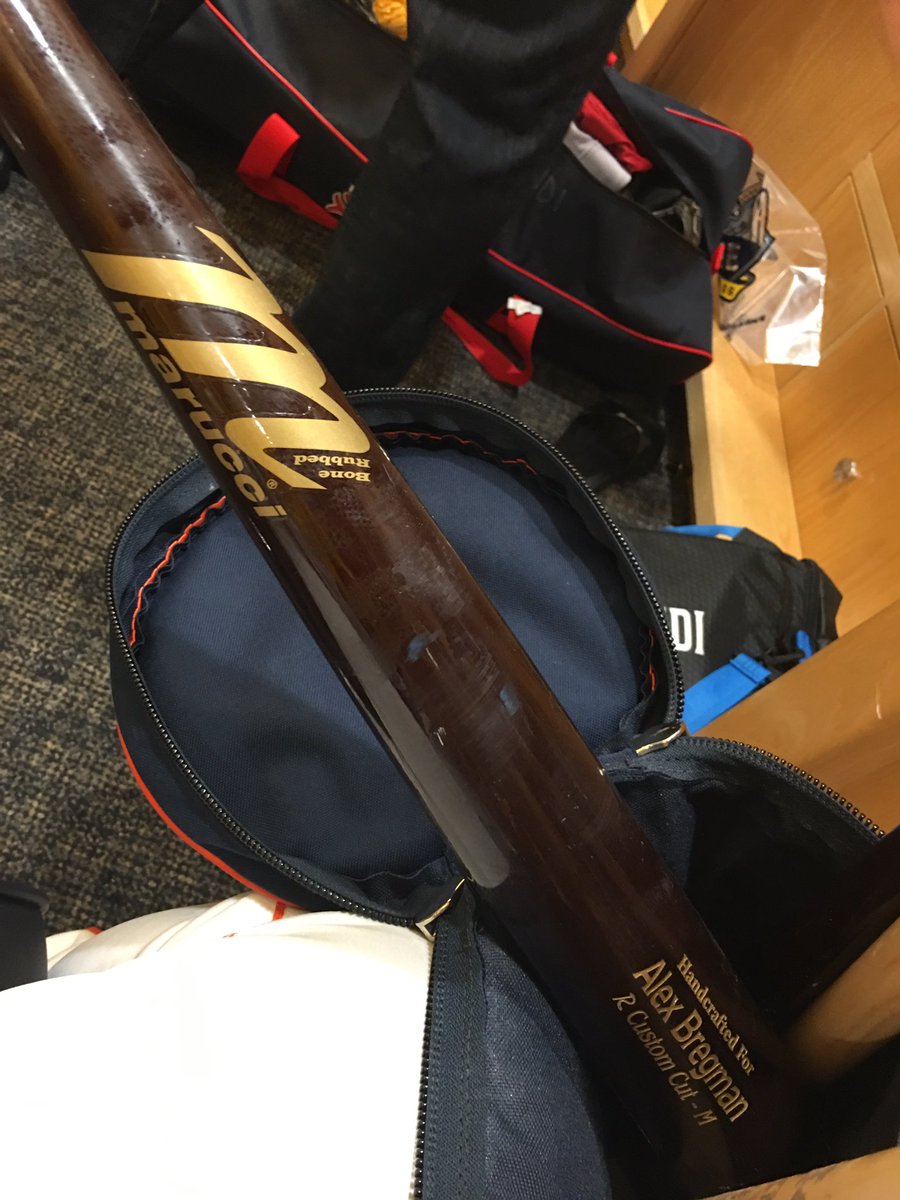 MarucciSports's tweet photo. Here's what 3-for-5 in the #FuturesGame looks like @ABREG_1 https://t.co/EPzAvwmgi3