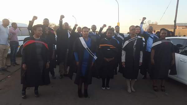 MasiloHope's tweet photo. #EducationMustRise https://t.co/ltkq5KnnNz