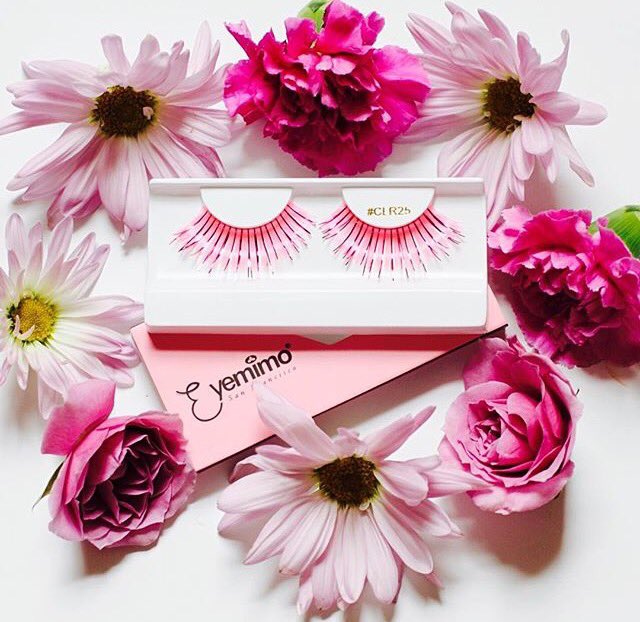 eyemimosf's tweet photo. Ever since we met https://t.co/ZiEuvWlI1B, the ❤️ for flowers has been blossoming.
📍https://t.co/Khdzf4iKtd https://t.co/9uVf44HDlz