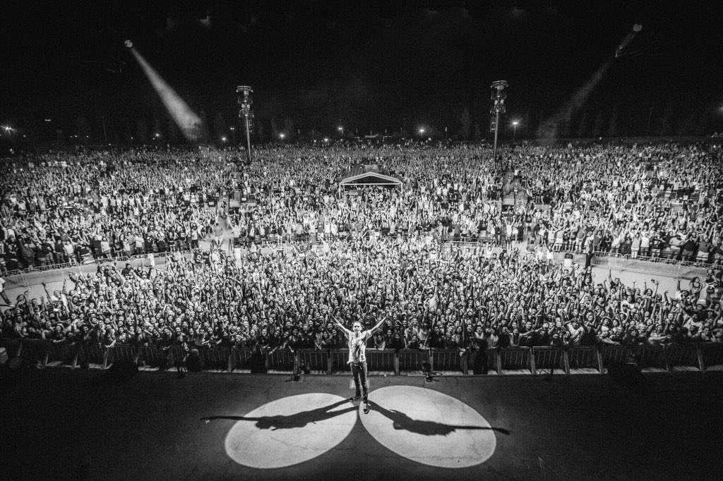G_Eazy's tweet photo. https://t.co/13YUHLZw1r
