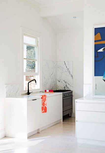 Inside Out tweet media