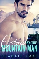erhatwa3's tweet photo. Ordered By The Mountain Man: A Modern Mail-Order Bride55 ->>> https://t.co/9ndWxmYa7v https://t.co/TUbgSdJ9i5