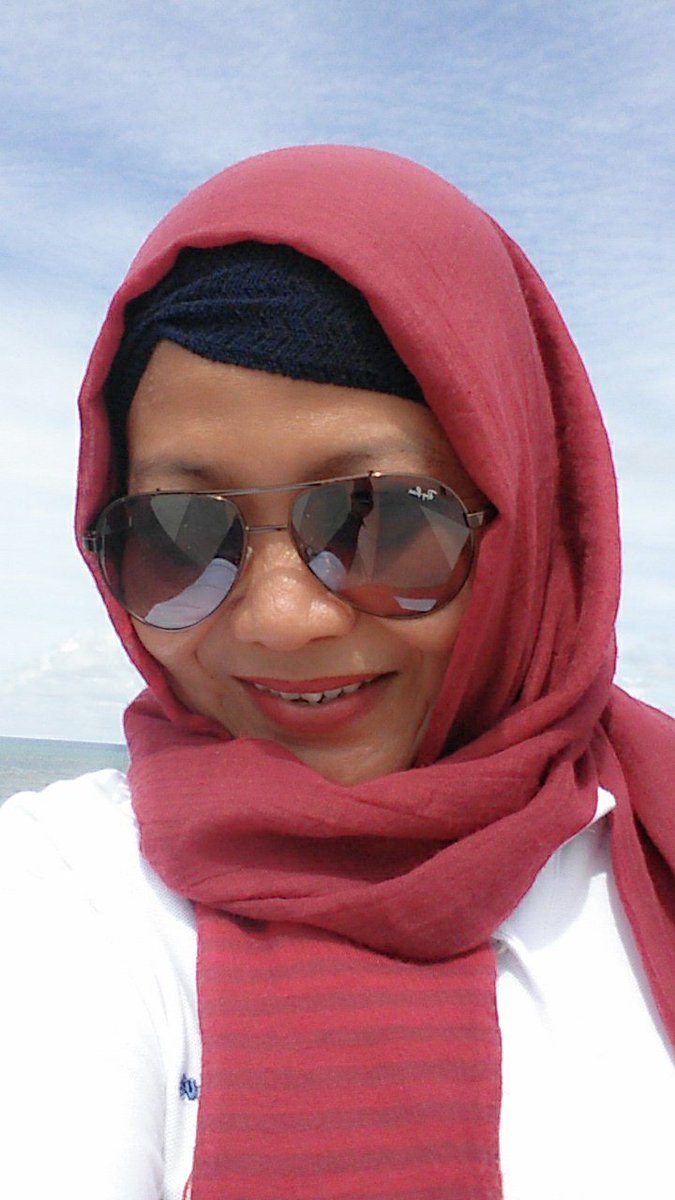 DatauWiwin's tweet image. 