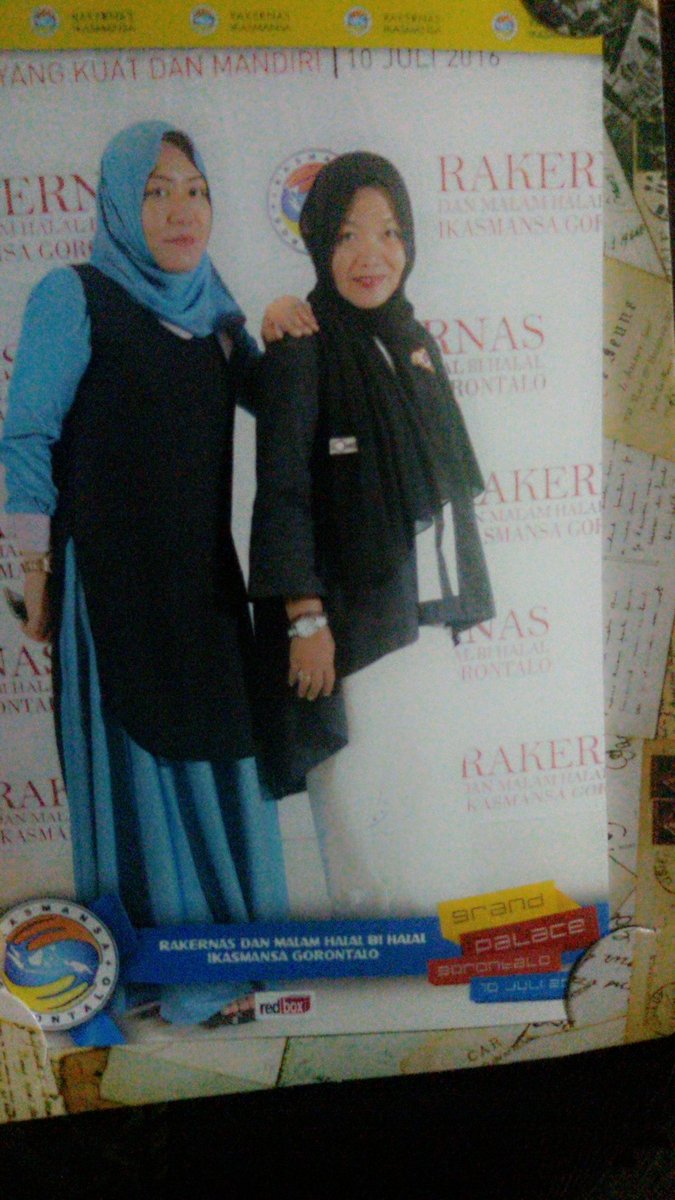 DatauWiwin's tweet image. 