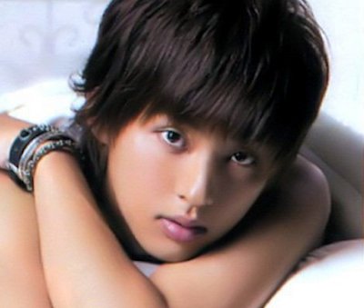 daisuke_pic's tweet photo. たいすけ♡

セクシーと思ったらRT！！ https://t.co/dtfpspvmjM