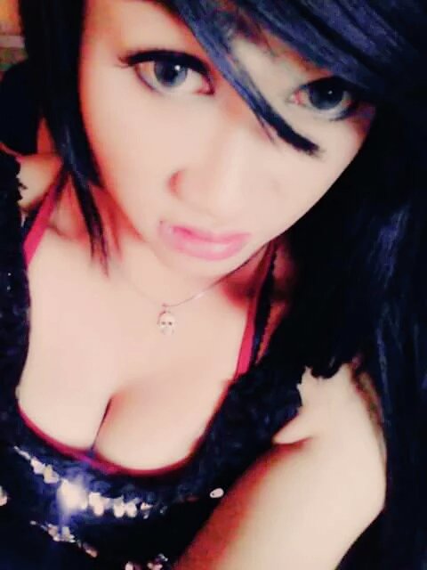 AuliaFeby2's tweet photo. Serius DM ya https://t.co/foL1iU8Q9s