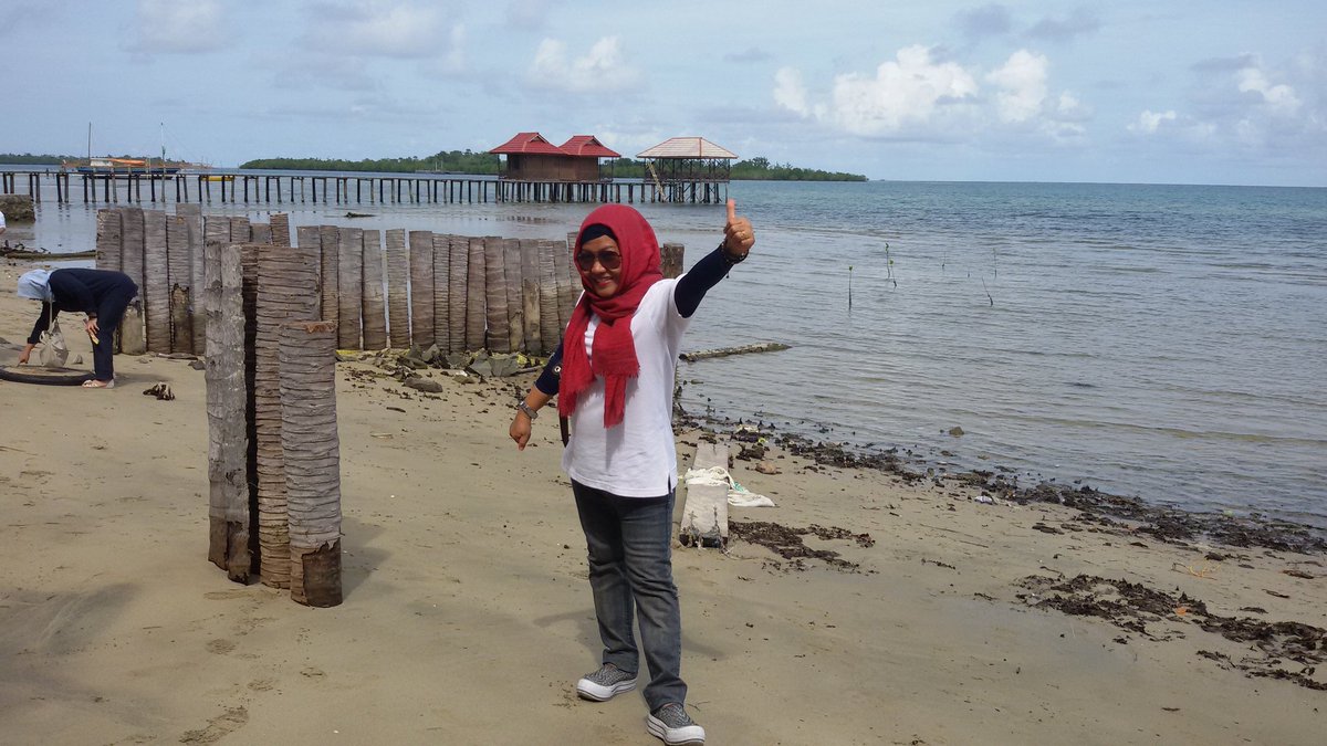 DatauWiwin's tweet image. 