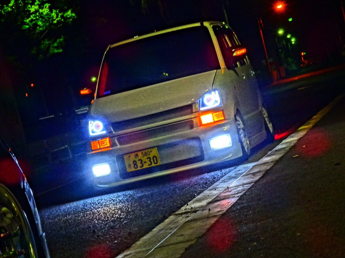 tsutsuwagonRR's tweet photo. ☆固定☆
#軽乗りの人RT 
#コラボしてくれる人RT 
#1mmでもいいなと思ったらRT 
#車好きと繋がりたい 
#RTしてくれた人全員フォローする 
#拡散希望
皆さんお願いします🙇🙇 https://t.co/7rmABmyRW7