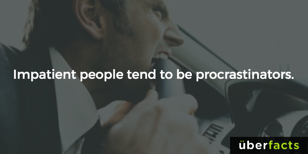 UberFacts tweet picture