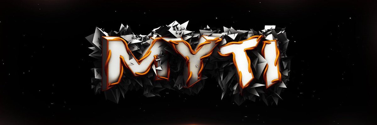 MytiGFX tweet picture