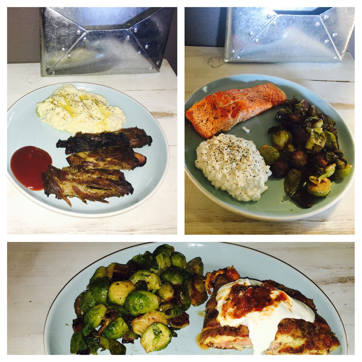 D_VO52's tweet photo. All kinds of Keto goodness #keto #ketogenic #killinitketo #nutrition #diet #bacon #fitness #healthylife https://t.co/Zv4Hc9zIIW