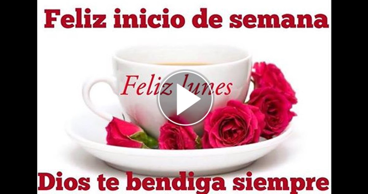 Adrysgtapia's tweet photo. @Ida_Aurora @mmm220367 @jalcantico @Haydee_gru18 @GregPettys @ivonnesanchez18 @GmAscencio Siempre confianza en DIOS! https://t.co/sO5qycsGgZ