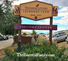 weberffa's tweet photo. UPDATE ON OUR SUMMER AG TOUR!! https://t.co/SQO3g9vAFU