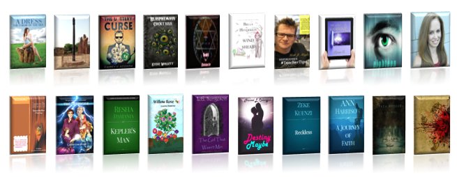 soop_top20's tweet photo. Vote 4 your favorite book idea @ SOOP on Saturday: Top 20 popular book ideas 4 June 25, 2016 https://t.co/fd32N327yG https://t.co/jGiYDs7bss