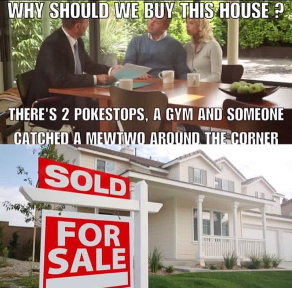 BritCa11aghan's tweet photo. #RealtorLife https://t.co/2jhZUE5chm