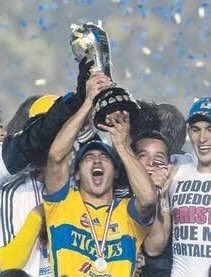 raulgaitan's tweet image. Enorme @DamianAl11