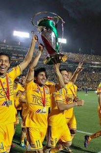 raulgaitan's tweet image. Enorme @DamianAl11