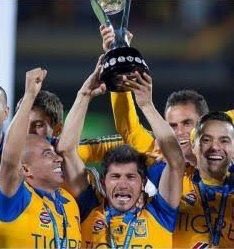 raulgaitan's tweet image. Enorme @DamianAl11