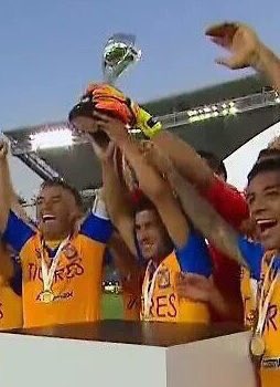 raulgaitan's tweet image. Enorme @DamianAl11