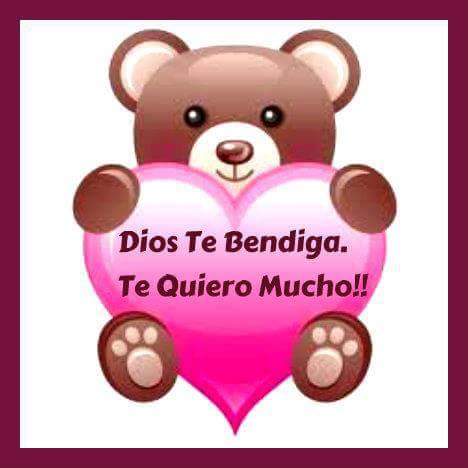 maryy_8588's tweet photo. @thylu11 @ivonnesanchez18 @Haydee_gru18 @jalcantico @ruth_r_p @CorralesIan @mariael85894879 @soydDios DLB🙋🌛 https://t.co/4paqiC4jPz