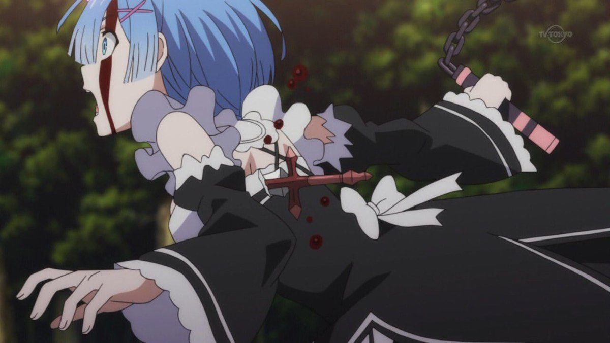 M Gu まふロス リゼロ15話さすがにやばいな とりあえず松岡くんの演技が鬼がかりすぎてて言葉がないわw レムりんかっこよかった ほんと 痛々しい程に リゼロ Rezero T Co 4xhjvvc21y Twitter M Gu まふロス リゼロ15話さすがにやばいな とりあえず松岡くんの演技が鬼がかりすぎてて言葉がないわw レムりんかっこよかった ほんと 痛々しい程に リゼロ Rezero T Co 4xhjvvc21y Twitter