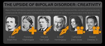 clopterbug's tweet photo. A lot of people think of only our angry sides and not our good sides. There is more to us than that #bipolar https://t.co/Rr9pbuia9g