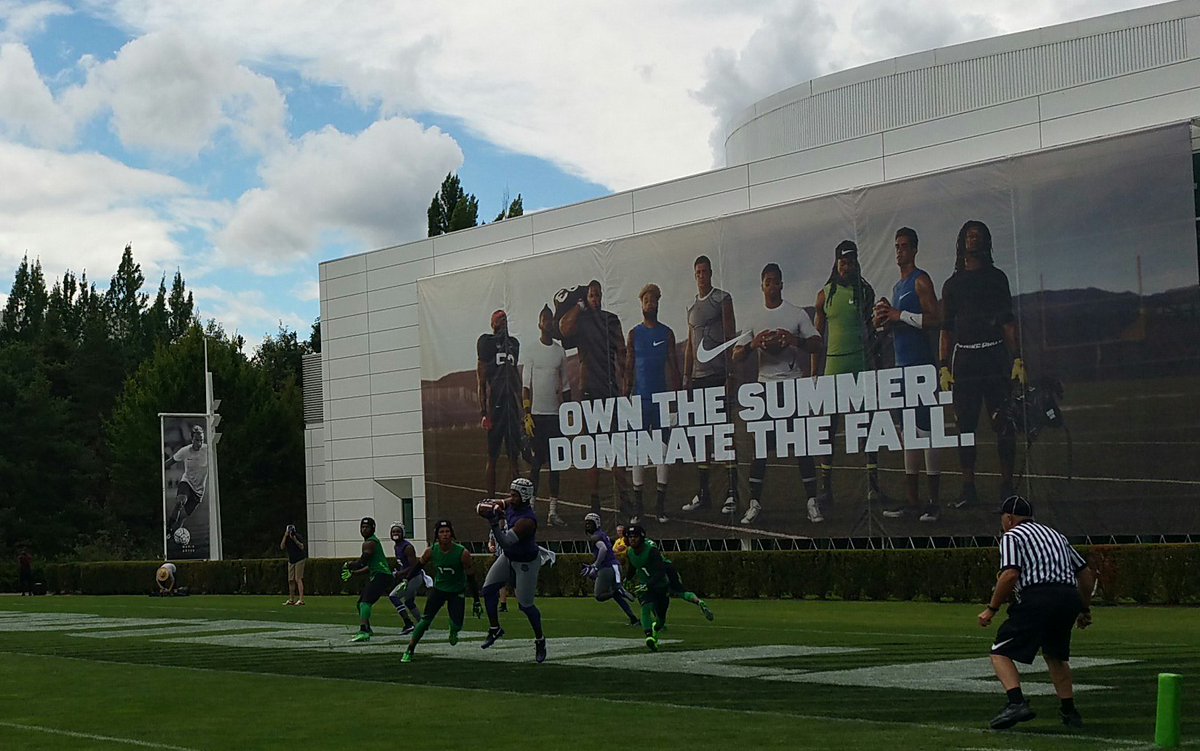 trishknows2's tweet image. Own the Summer. Dominate the Fall @TheOpening #GetOpen #FlyRush #LunarBeast