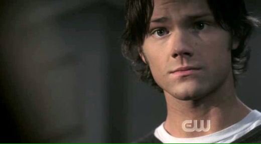 PeriIousHunter's tweet photo. @DevotedWayward https://t.co/zp9DoeQZpE