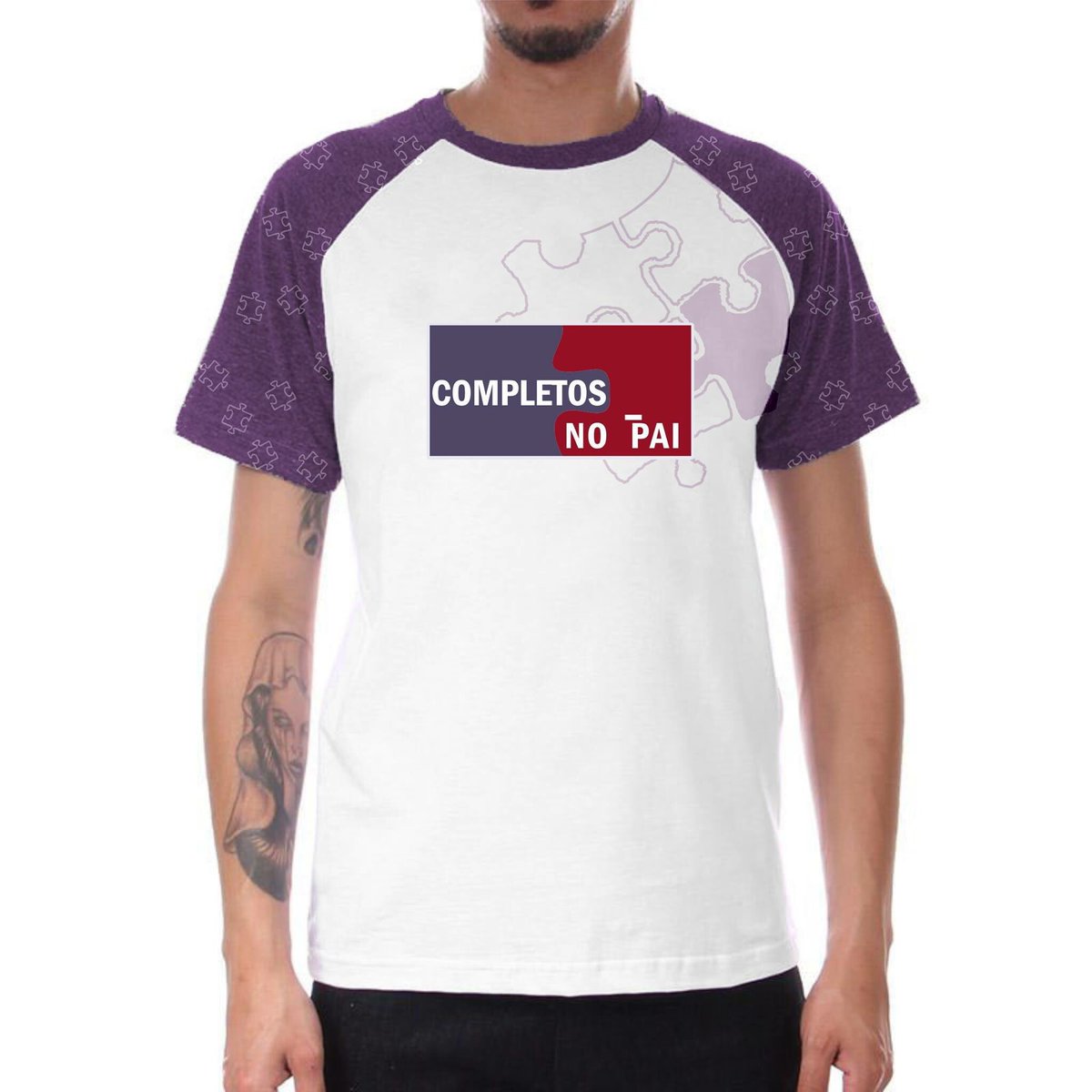 PCesar_81's tweet photo. Galera nossa conferência de solteiro está chegando, essas são os modelos das nossas camisas #CompletosNoPai https://t.co/c5IBsTw7nD