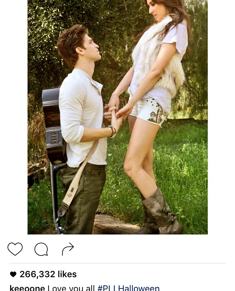 LoViNg__SpObY's tweet image. #Treegan