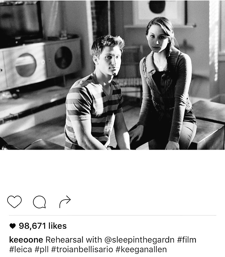 LoViNg__SpObY's tweet image. #Treegan