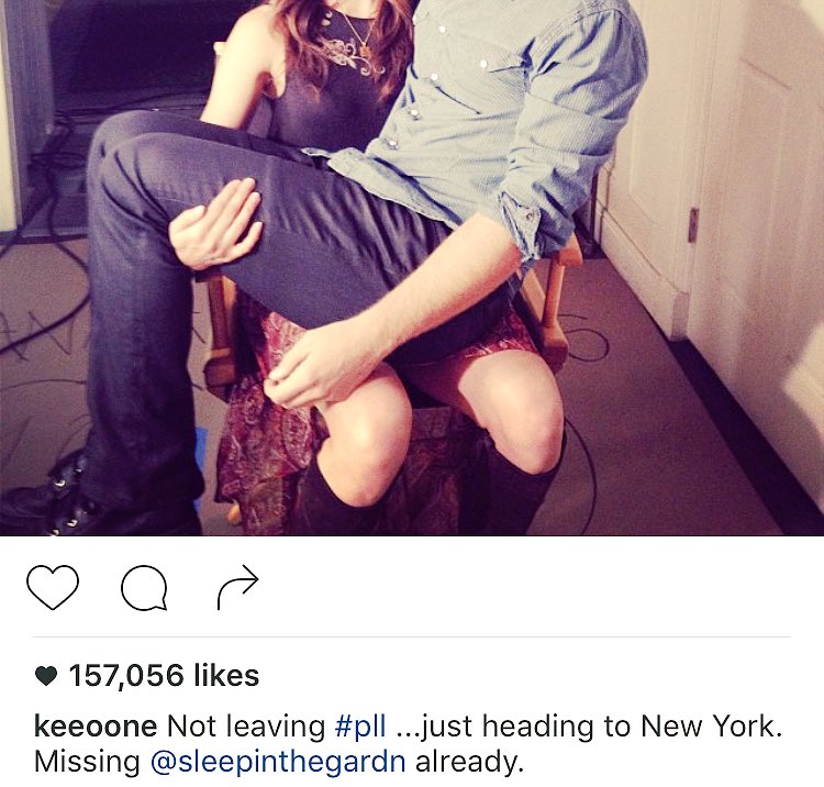 LoViNg__SpObY's tweet image. #Treegan