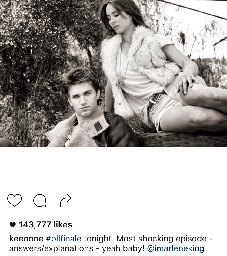 LoViNg__SpObY's tweet image. #Treegan