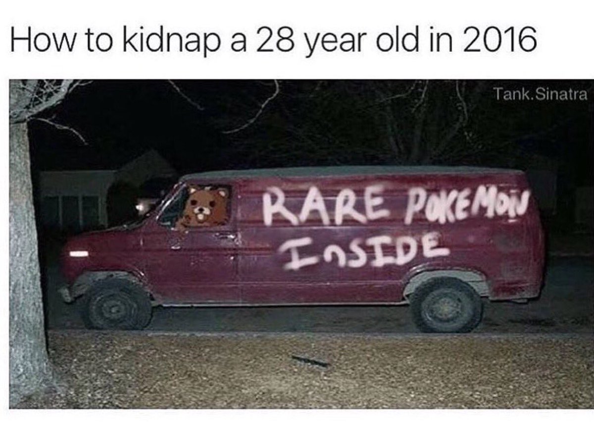 _fusoo's tweet image. 