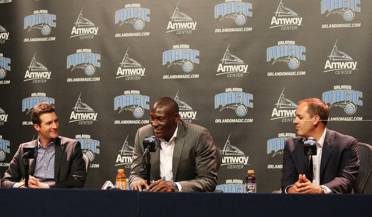 zesty_magic's tweet image. Magic Hope Competition Will Spur Growth and Wins #JoshRobbins orlandosentinel.com/sports/orlando…