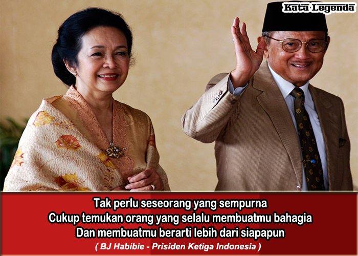 kata_legenda tweet picture
