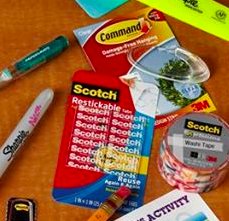 sicubatityf's tweet photo. Target Cartwheel: 25% off Back to School Supplies76 -> https://t.co/su3kvTDwEN https://t.co/jNEJBYgIsQ