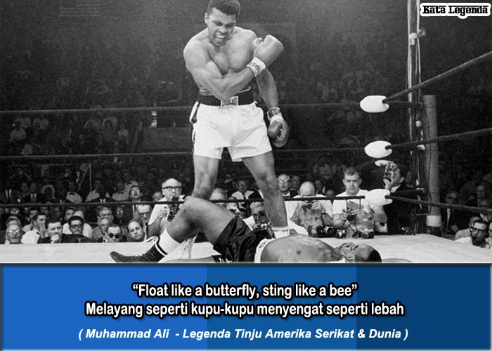kata_legenda tweet picture