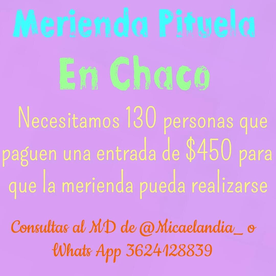 vicicontalways's tweet photo. Ayudenme porfavor! Yo tambien quiero saber que es abrazarla! Con un rt ya estas ayudando! Mil gracias! https://t.co/ghKTXW6CB0