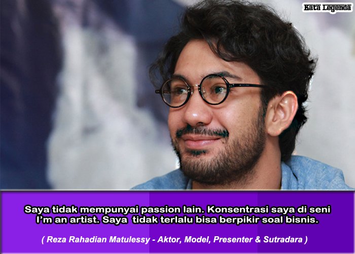 kata_legenda tweet picture
