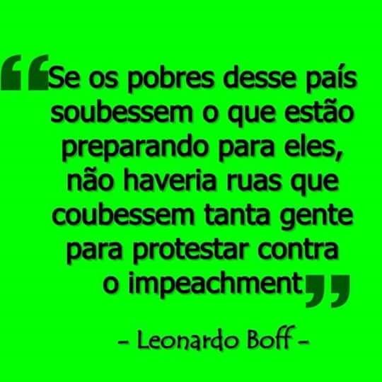 rosemarysoare18's tweet photo. #fForaTemer. https://t.co/kAq9vrhxCT