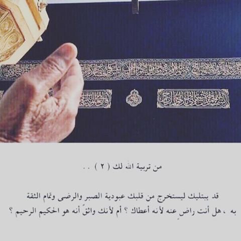 ميَمآ tweet media