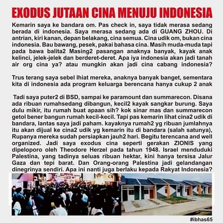 RatnaSpaet's tweet photo. Apa kata Pak @jokowi d Bu Rini tt cerita d bwh ini? Gmn dg @DPR_RI? Apa Presiden bebas masukin manusua sebanyak itu? https://t.co/tbCVJBS8jF