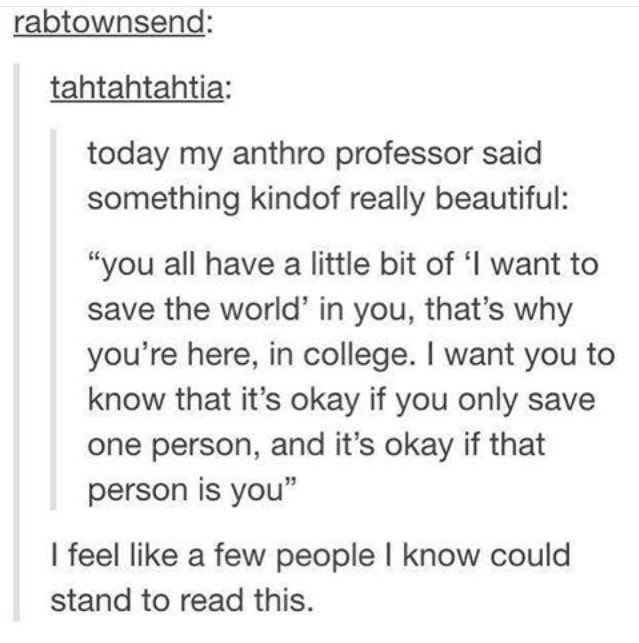 introvertsmemes's tweet photo. everybody should be able to relate to this https://t.co/deXUw4V1m2
