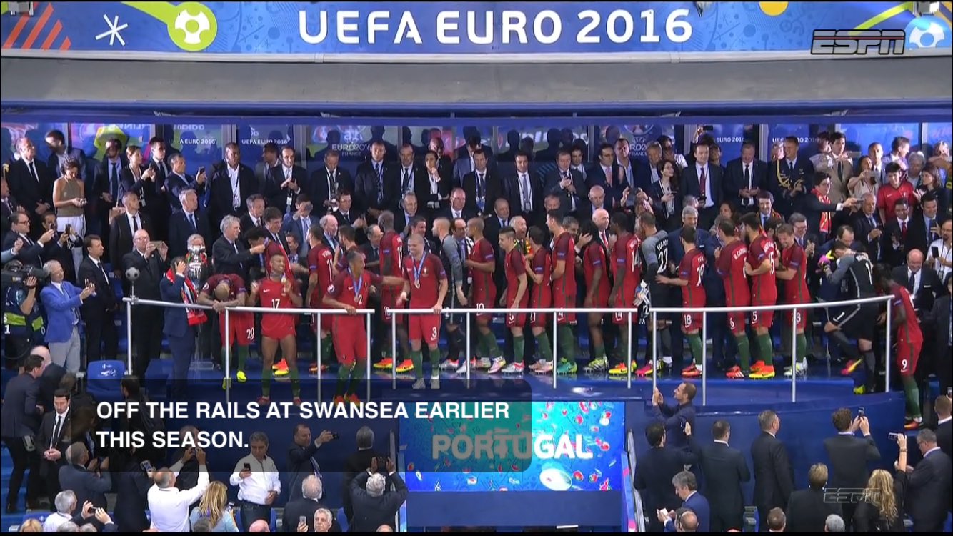 Euro16champion Twitter 搜尋 Twitter