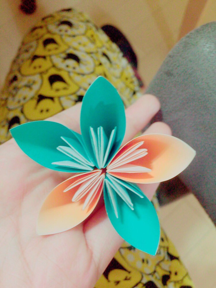 __S__ni__'s tweet photo. できた\(^o^)/
#J_pic__ https://t.co/ir7Dl7MFP6